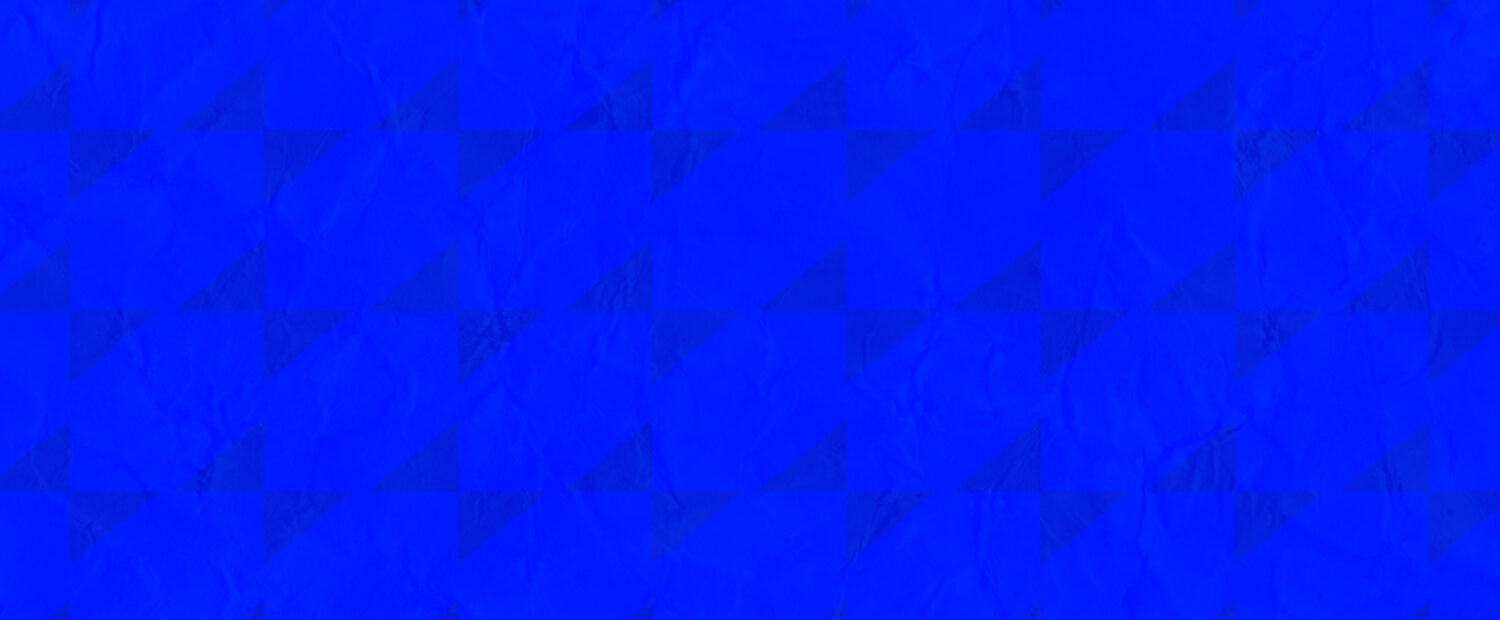 How to Watch Power Slap 3 on Rumble on Your Favorite Device Power Slap