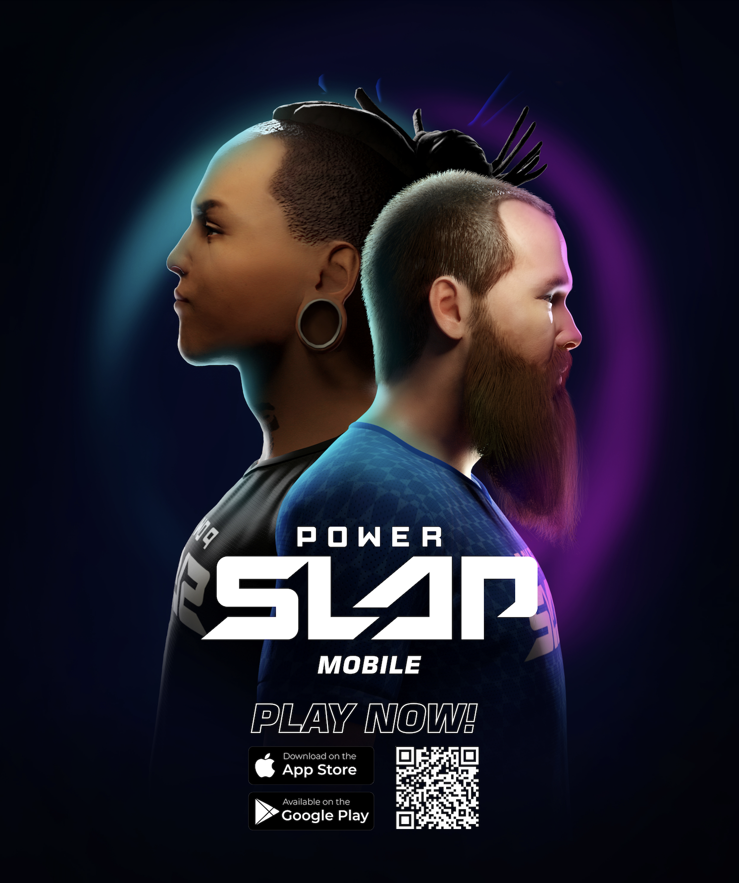 https://powerslap.go.link/?adj_t=1392u1ev
