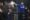 Ryan Wallace and Sorin Comsa met on Power Slap Road to the Title Season 2: Episode 3