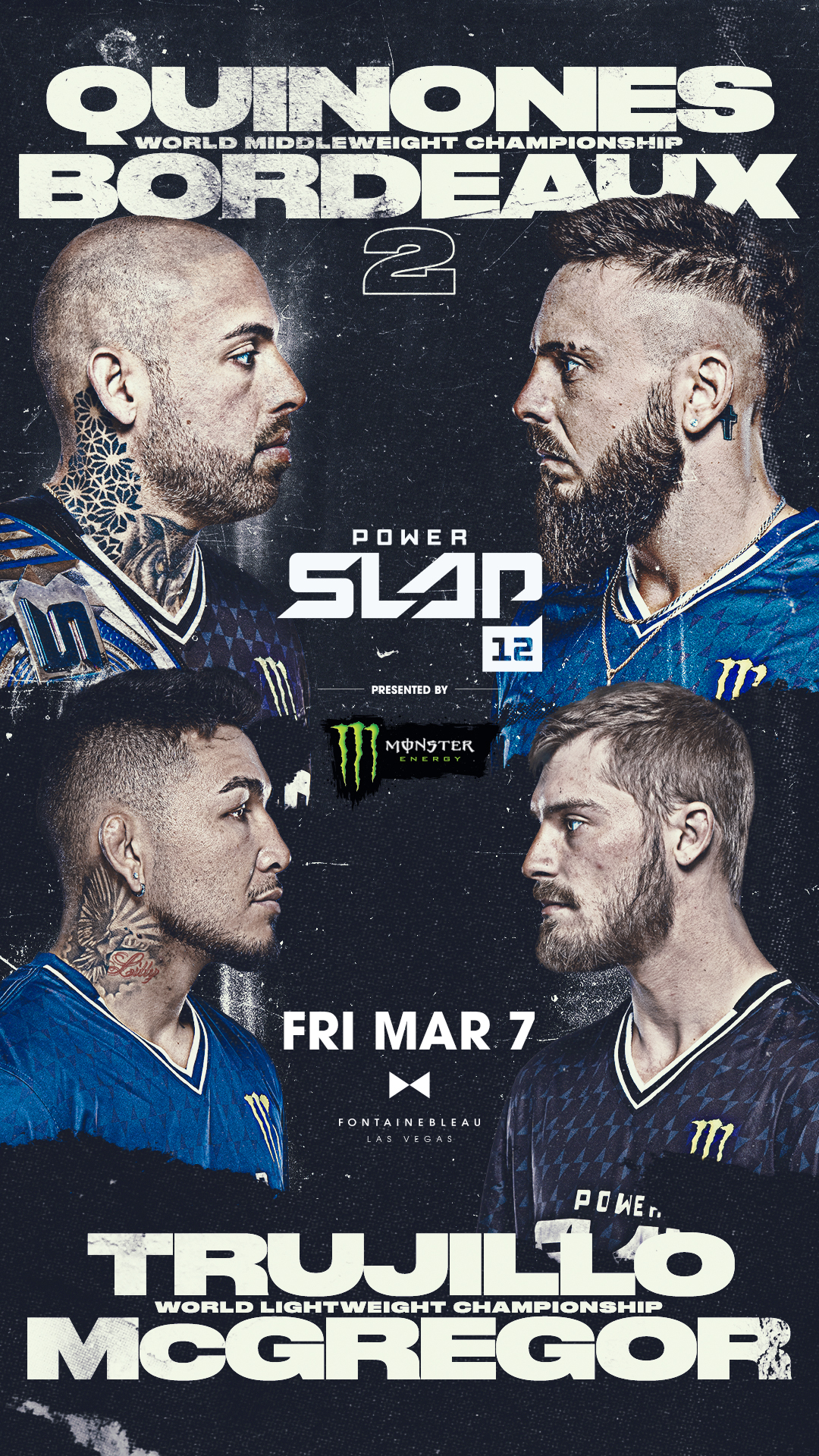 Quinones vs Trujillo